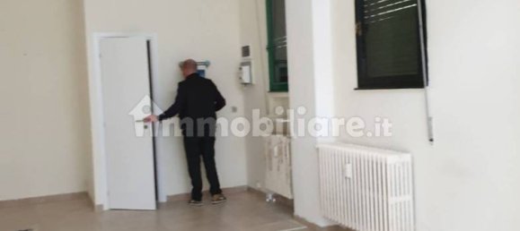 1 room Commercial property in Milan, Italy No. 308378 8