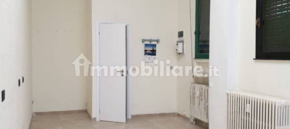 1 room Commercial property in Milan, Italy No. 308378 13