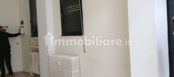 1 room Commercial property in Milan, Italy No. 308378 7