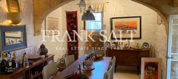 3 bedrooms House in Wardija, Malta No. 10238 5