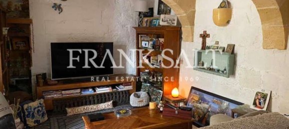 3 bedrooms House in Wardija, Malta No. 10238 6