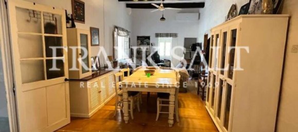 3 bedrooms House in Wardija, Malta No. 10238 4