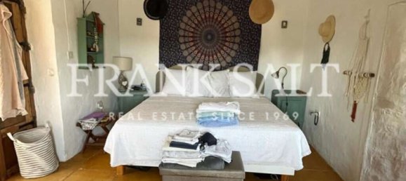 3 bedrooms House in Wardija, Malta No. 10238 8