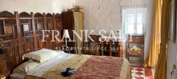 3 bedrooms House in Wardija, Malta No. 10238 7