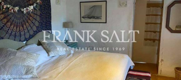 3 bedrooms House in Wardija, Malta No. 10238 9