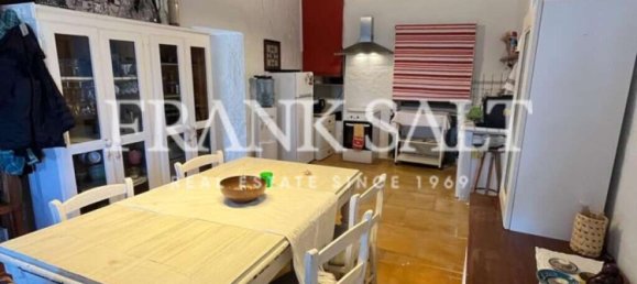 3 bedrooms House in Wardija, Malta No. 10238 3