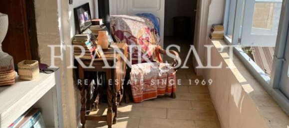 3 bedrooms House in Wardija, Malta No. 10238 10