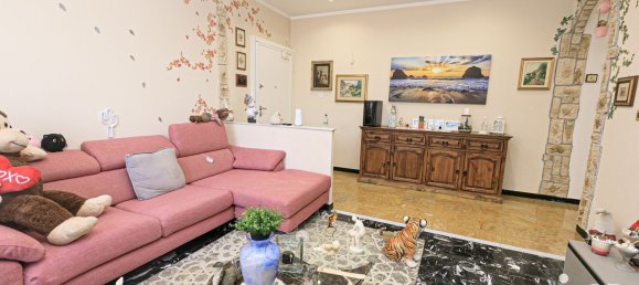 6-salle Appartement à Serra Riccò, Italy No. 280847 34