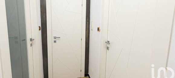 6-salle Appartement à Serra Riccò, Italy No. 280847 25