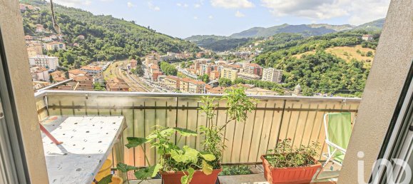 6-salle Appartement à Serra Riccò, Italy No. 280847 16