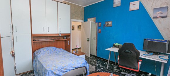 6-salle Appartement à Serra Riccò, Italy No. 280847 6