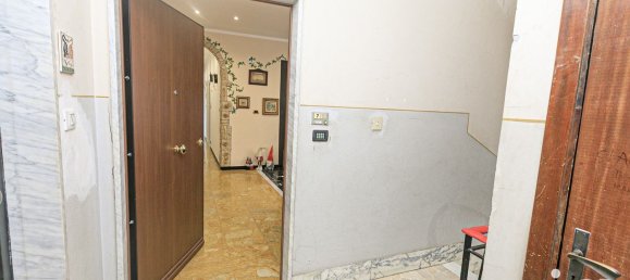 6-salle Appartement à Serra Riccò, Italy No. 280847 30