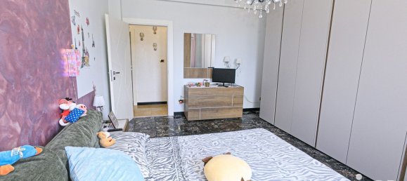 6-salle Appartement à Serra Riccò, Italy No. 280847 45