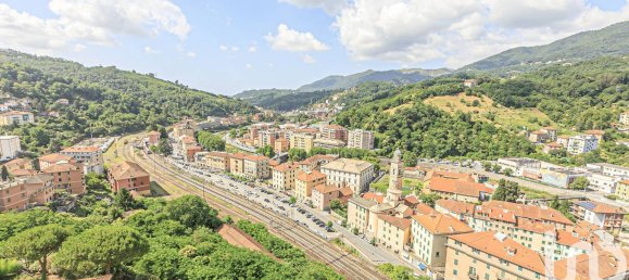 6-salle Appartement à Serra Riccò, Italy No. 280847 18