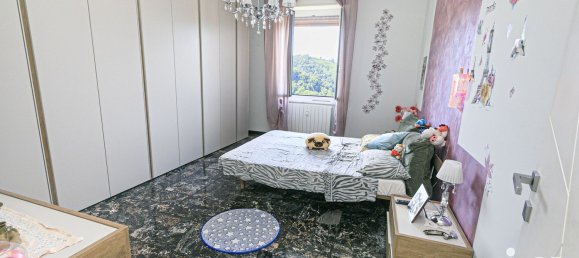 6-salle Appartement à Serra Riccò, Italy No. 280847 42