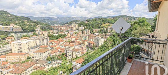 6-salle Appartement à Serra Riccò, Italy No. 280847 22