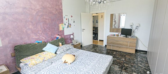 6-salle Appartement à Serra Riccò, Italy No. 280847 44