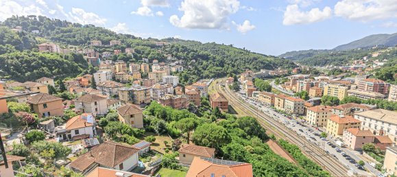 6-salle Appartement à Serra Riccò, Italy No. 280847 3