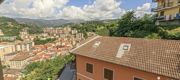 6-salle Appartement à Serra Riccò, Italy No. 280847 36