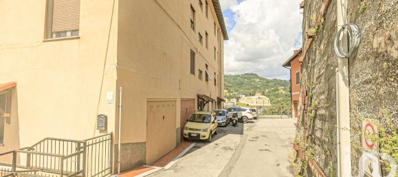 6-salle Appartement à Serra Riccò, Italy No. 280847 27