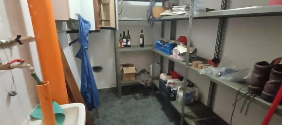 6-Zimmer Villa in Germagno, Italy, Nr. 30273 24