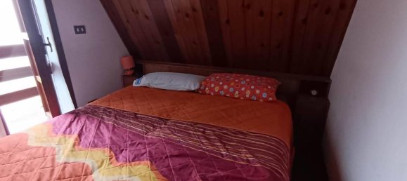 6-Zimmer Villa in Germagno, Italy, Nr. 30273 17