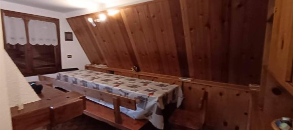 6-Zimmer Villa in Germagno, Italy, Nr. 30273 42