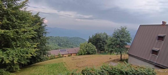 6-Zimmer Villa in Germagno, Italy, Nr. 30273 34