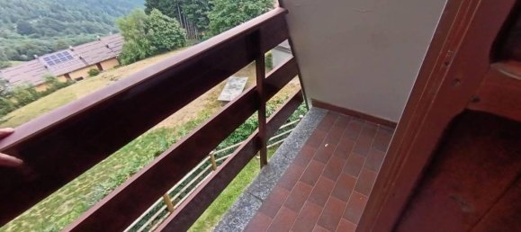 6-Zimmer Villa in Germagno, Italy, Nr. 30273 46