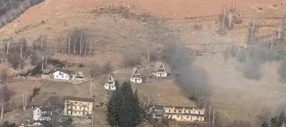 6-Zimmer Villa in Germagno, Italy, Nr. 30273 8