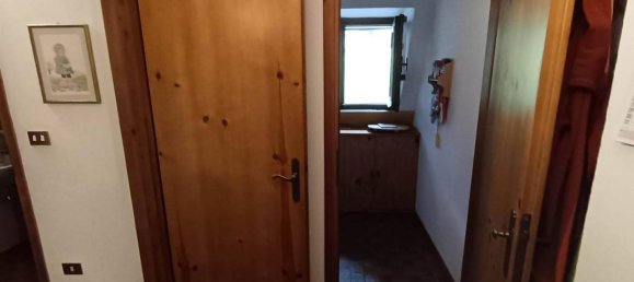 6-Zimmer Villa in Germagno, Italy, Nr. 30273 39