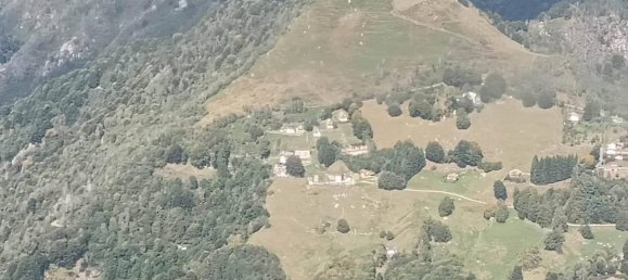 6-Zimmer Villa in Germagno, Italy, Nr. 30273 5