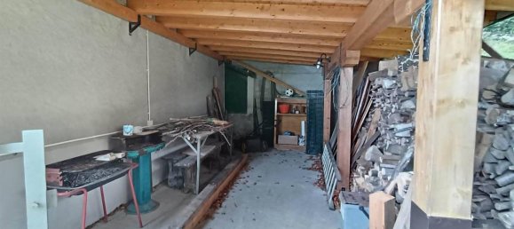 6-Zimmer Villa in Germagno, Italy, Nr. 30273 29