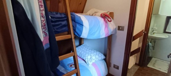 6-Zimmer Villa in Germagno, Italy, Nr. 30273 12