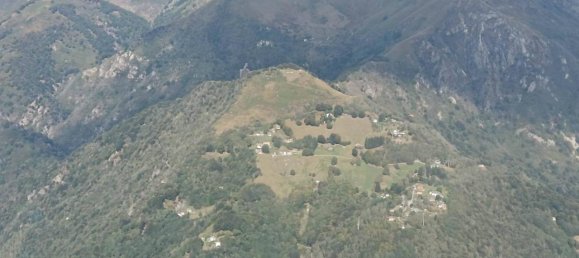 6-Zimmer Villa in Germagno, Italy, Nr. 30273 3