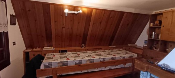 6-Zimmer Villa in Germagno, Italy, Nr. 30273 33