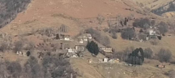 6-Zimmer Villa in Germagno, Italy, Nr. 30273 7