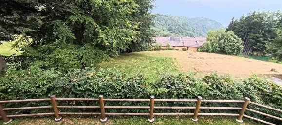 6-Zimmer Villa in Germagno, Italy, Nr. 30273 32