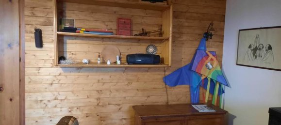 6-Zimmer Villa in Germagno, Italy, Nr. 30273 2