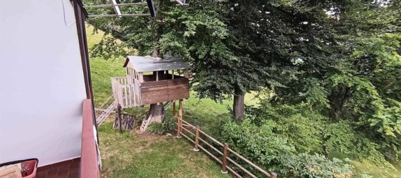 6-Zimmer Villa in Germagno, Italy, Nr. 30273 35