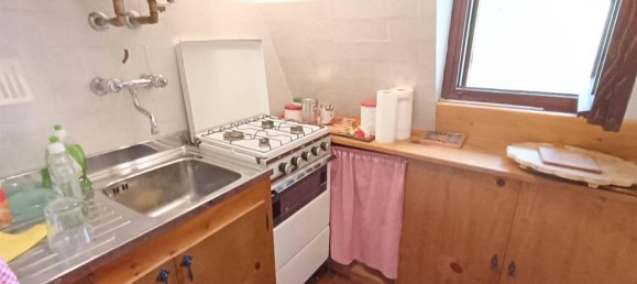 6-Zimmer Villa in Germagno, Italy, Nr. 30273 41