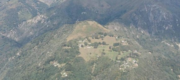 6-Zimmer Villa in Germagno, Italy, Nr. 30273 4