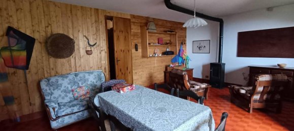 6-Zimmer Villa in Germagno, Italy, Nr. 30273 23
