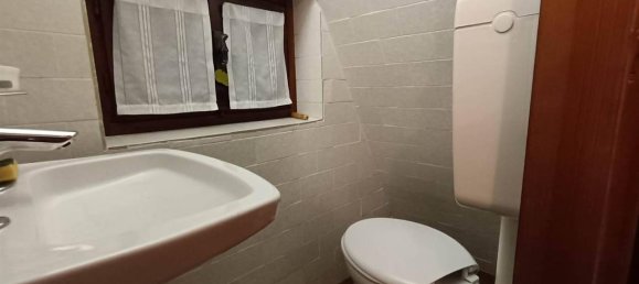 6-Zimmer Villa in Germagno, Italy, Nr. 30273 44