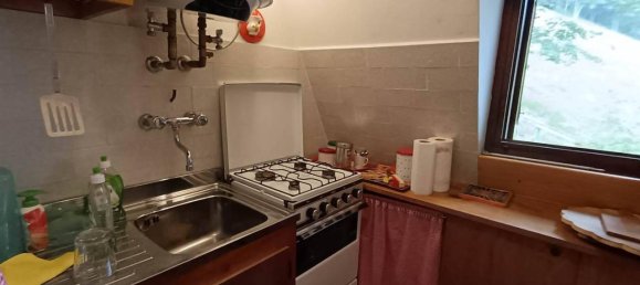 6-Zimmer Villa in Germagno, Italy, Nr. 30273 43