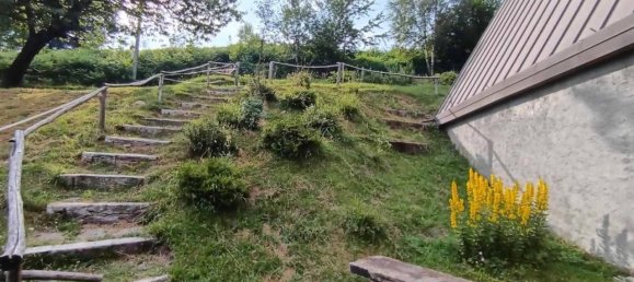 6-Zimmer Villa in Germagno, Italy, Nr. 30273 27