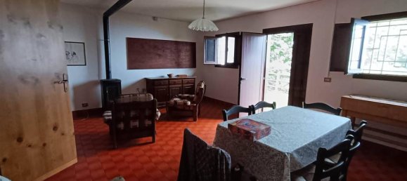 6-Zimmer Villa in Germagno, Italy, Nr. 30273 14