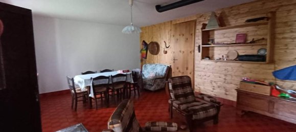 6-Zimmer Villa in Germagno, Italy, Nr. 30273 25