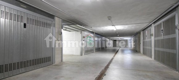 1 bedroom Apartment in Florence, Italy No. 330114 11