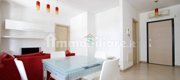 1 bedroom Apartment in Florence, Italy No. 330114 5
